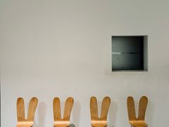 -金泽21世纪美术馆