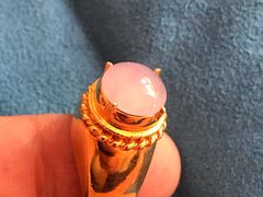 -燕莎友谊商城(金源店)
