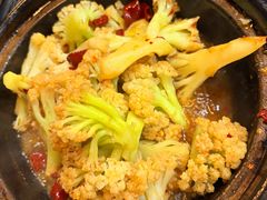-阿龙酒煲(海宁新苑路店)