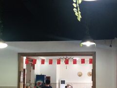 -小乡小镇·传承桐庐土菜·老板亲自烧的菜