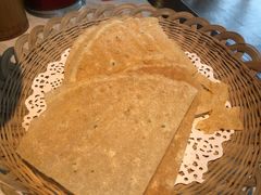 -寨子里的·钵钵菜·湘西山里菜(魅力湘西店)