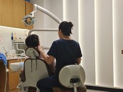 -齐玉齿科JADENTAL
