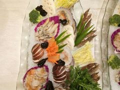 -陶然居·重庆菜(南滨路店)