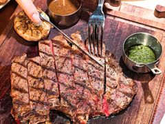 -Mammamia意大利餐厅(阳春巷店)