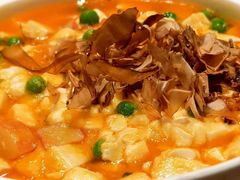 -王府井酒店(金桥港湾店)