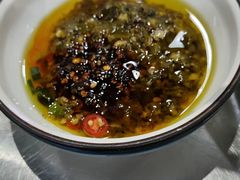 -小板凳(四公里店)