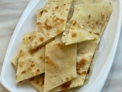-彭记铁锅肥肠(东四总店)