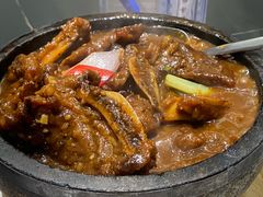 -鸿鑫海鲜楼(福辉店)