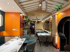 -雅酌园·烟火南京菜(颐和路店)