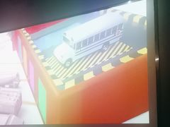 -富侨养生(九亭店)