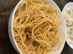 -牛王庙(龙华花园店)