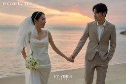 -花漾摄影优选工作室(东莞原创作品店)