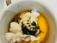 -鲐赏河豚(长寿店)