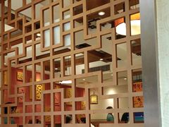 -福来居烤鸭店(天坛二店)