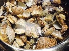 -苏大嘴海鲜牧场(奥林匹克店)