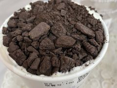 -茶百道(吉嘉港店)