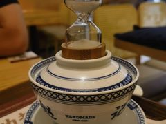 -赵记传承(中山石岐大信店)