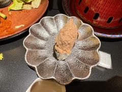 -摩打食堂(壹方中心店)