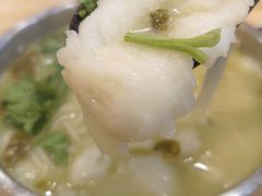 -老盛昌(聚丰园店)