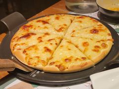 -胡桃里音乐酒馆(四道口店)