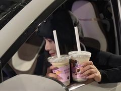 -英歌魂(惠城店)