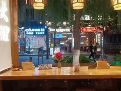 -桥香园过桥米线(复兴路店)