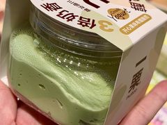 -盛京大奥莱(沈阳奥体店)