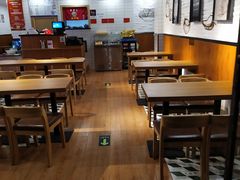 -杨国福麻辣烫(角门店)