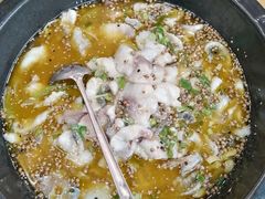 -517烧烤·龙虾·海鲜大排档(万象都荟店)