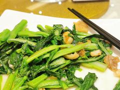 -锦粤宫·精致粤菜(阳西店)
