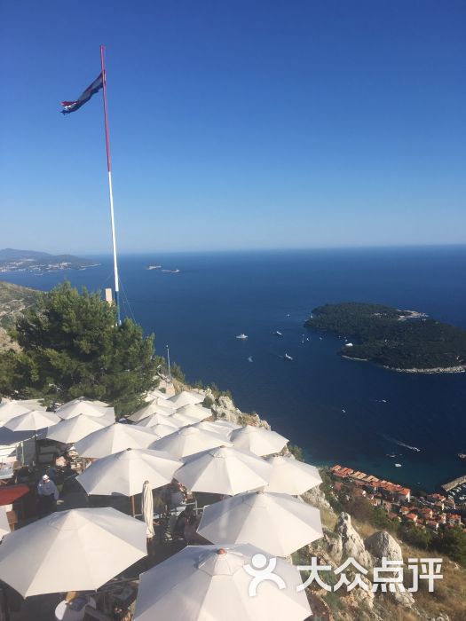 panorama图片 - 第2张