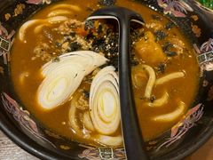 -鸟鹏烧鸟居酒屋(龙岗万科店)