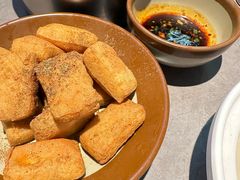 -耍盆友·重庆江湖菜(百子湾店)
