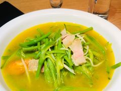 -台记小海鲜(七宝店)