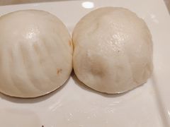 -金鼎轩(方庄天坛店)