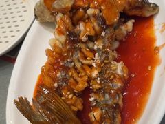 -添福来墨鱼饺子 · 海鲜东北菜(大连星海·黄浦路店)