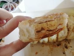 -绿豆酥(城中路店)