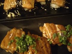 -昊·来了寿司(双楠2店)