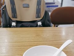 -五芳斋(中山大道总店)