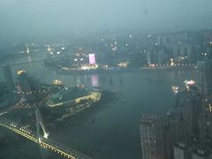 -WFC会仙楼观景台
