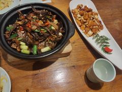 -小江南(老洋桥店)