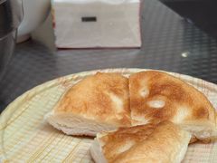 -熊氏牛羊杂粉(龙眼井总店)