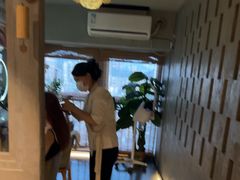 -施奈儿.洗头頭療.按摩SPA.采耳(上梅林店)