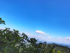 -径山寺