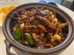 -王家大院·南京菜(湛江路总店)