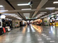 -连城·新天地(福华一路店)