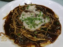 -湘沪一家人(临青路店)