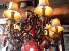 iphone_upload_pic-MAAN COFFEE(金桥店)