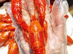 -日食记精菜馆(建邺万达店)