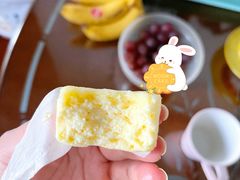 -派悦坊·甜品·蛋糕(虹口龙之梦店)